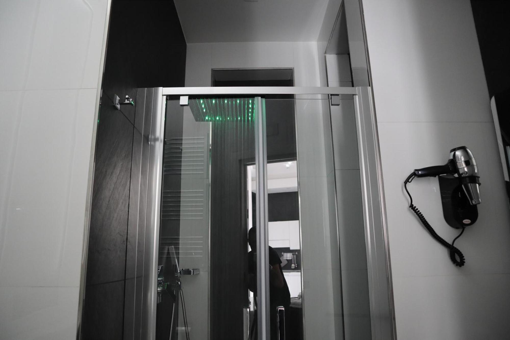 Rettifilo 201 Exclusive Rooms เนเปิลส์ ภายนอก รูปภาพ